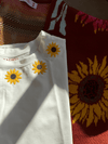 Sunflowers T-shirt